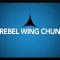 channel banner RWC BLUE 1830X-2