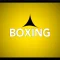 channel banner boxing yellow 1830X