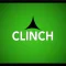 channel banner clinch green 1830X