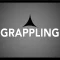 channel banner grappling grey 1830X